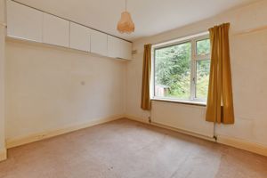 Castlewood Drive Fulwood